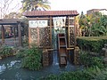 DSC06735.JPG