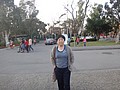DSC06737.JPG