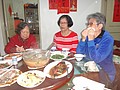 DSC06738.JPG
