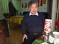 DSC06739.JPG