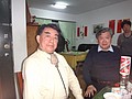 DSC06740.JPG