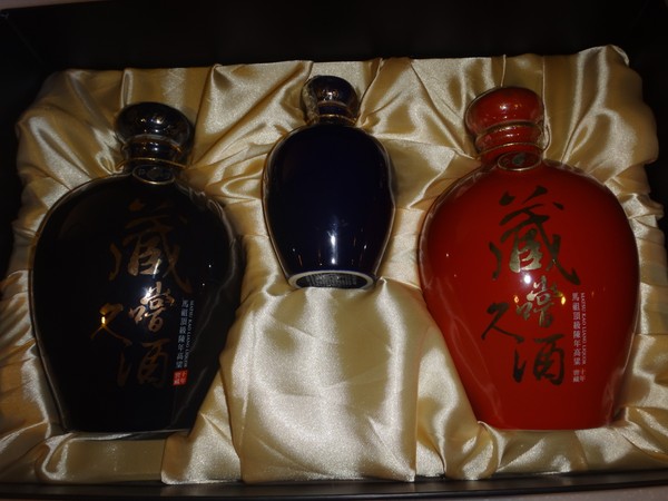 DSC06744.JPG