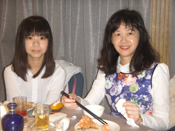 DSC06755.JPG