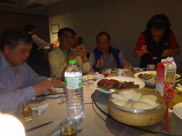 DSC06756.JPG