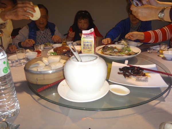 DSC06757.JPG