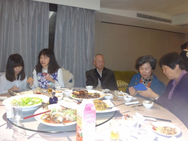 DSC06769.JPG