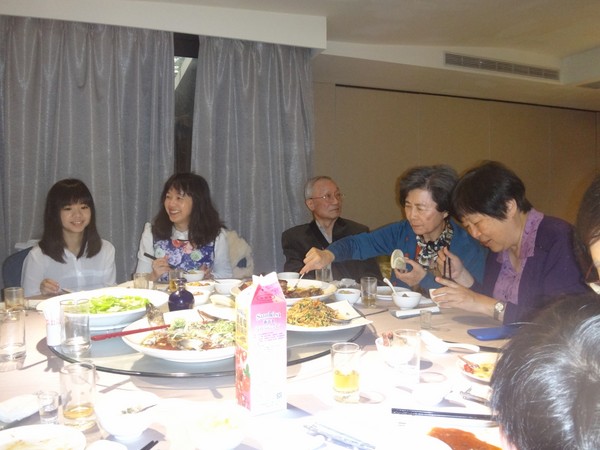 DSC06770.JPG