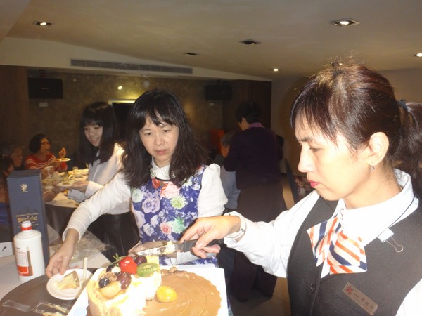 DSC06780.JPG