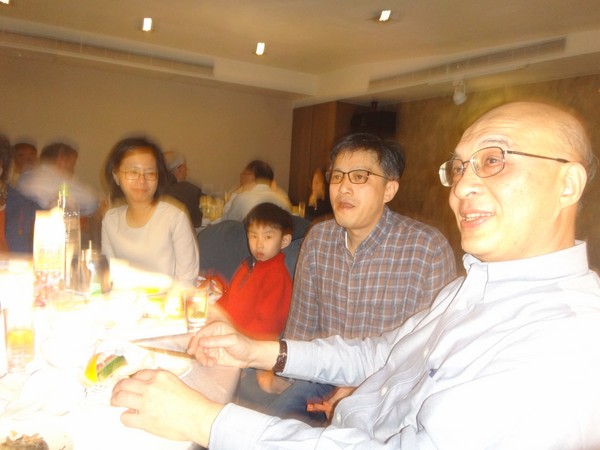 DSC06781.JPG