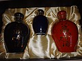 DSC06744.JPG