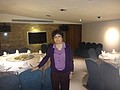 DSC06745.JPG