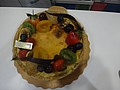 DSC06746.JPG