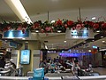 DSC06747.JPG