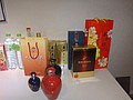 DSC06749.JPG