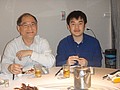 DSC06752.JPG