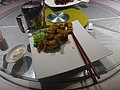 DSC06753.JPG