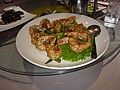 DSC06754.JPG