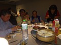 DSC06756.JPG