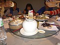 DSC06757.JPG