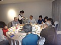 DSC06759.JPG