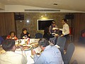 DSC06760.JPG