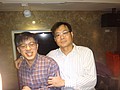 DSC06761.JPG