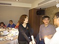 DSC06763.JPG
