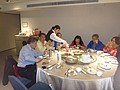 DSC06764.JPG