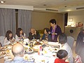 DSC06765.JPG