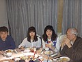 DSC06766.JPG