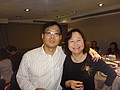 DSC06767.JPG