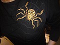 DSC06768.JPG