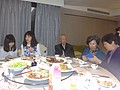 DSC06769.JPG
