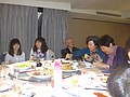 DSC06770.JPG