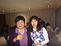 DSC06771.JPG