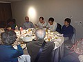 DSC06773.JPG