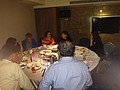 DSC06774.JPG