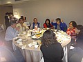 DSC06775.JPG