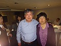 DSC06776.JPG