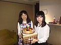 DSC06777.JPG