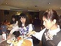 DSC06780.JPG