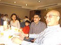 DSC06781.JPG