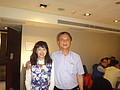 DSC06783.JPG
