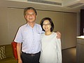 DSC06784.JPG