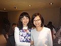 DSC06785.JPG