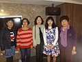 DSC06787.JPG
