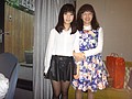 DSC06788.JPG