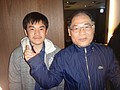 DSC06789.JPG