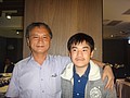 DSC06790.JPG
