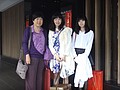 DSC06791.JPG